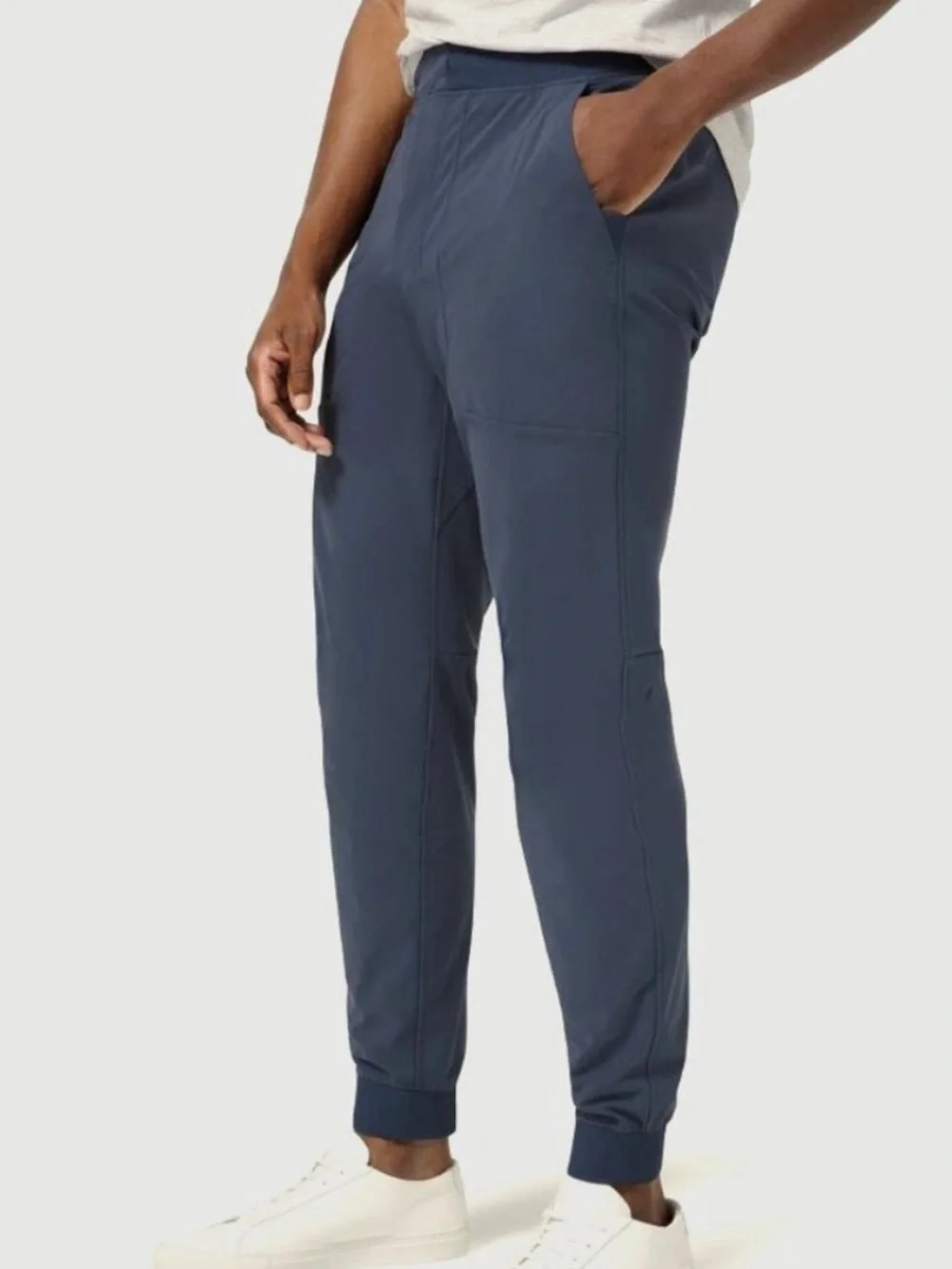 Lululemon ABC Jogger 30